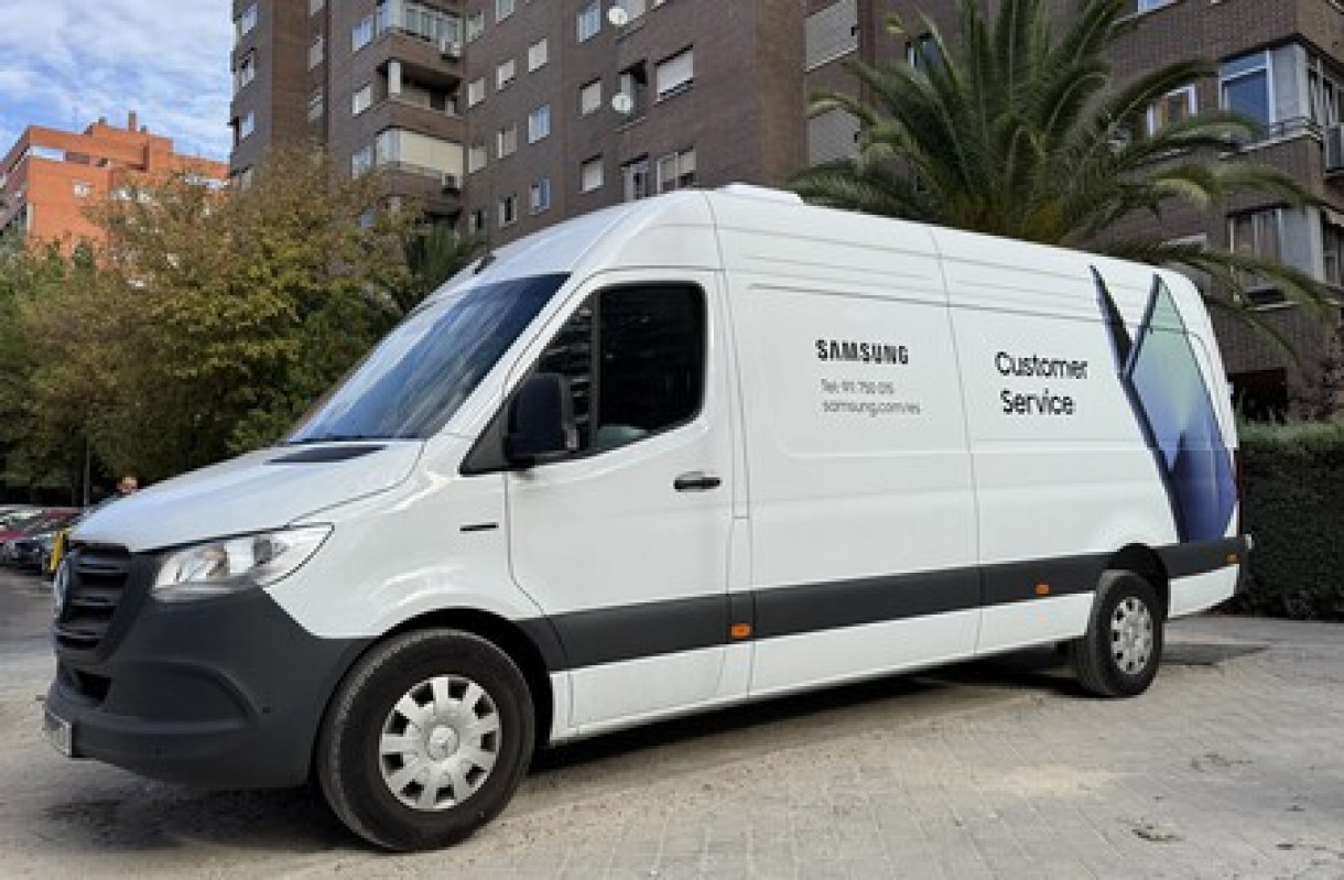 Servicio1