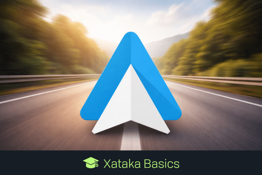Fix Android Auto Missing Apps: 6 Simple Solutions (2026)