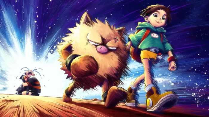 Muchos ignoran una nueva carta de Pok&eacute;mon TCG Pocket, pero es clave para derrotar a enemigos poderosos y se consigue casi sin querer 