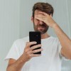 Lo último que está probando Spotify en Suecia no tiene nada que ver con la música: es un sistema de alertas de emergencia
