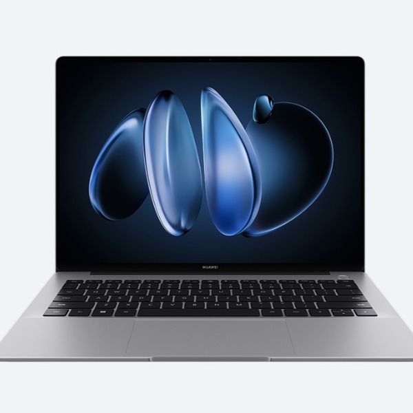 MateBook 14 u5