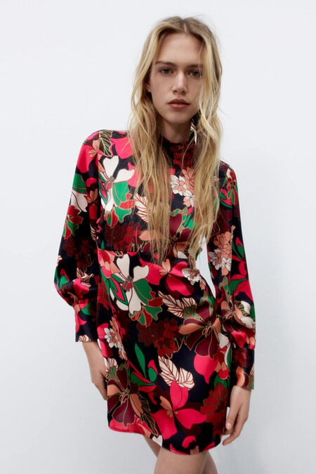 Collection These 13 Dresses 