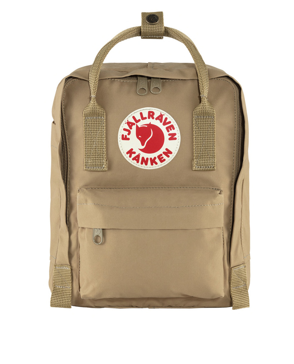 famous swedish backpack