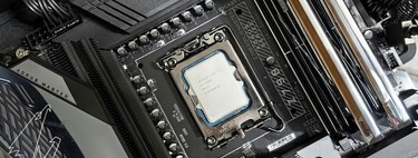 ¿Qué pasará con Intel? Estados Unidos podría recuperar un plan de 2008 para revertir la situación de la compañía