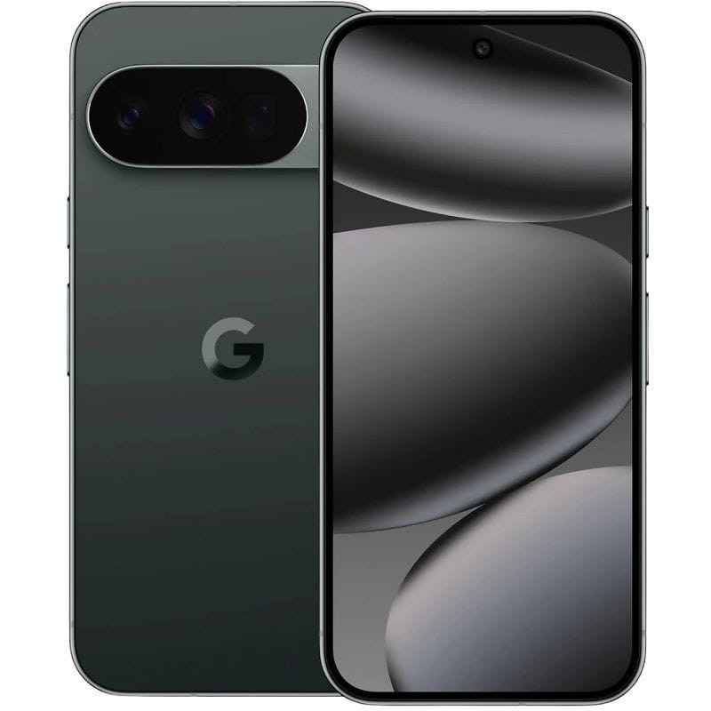 Google Pixel 10 Pro (16+256 GB)