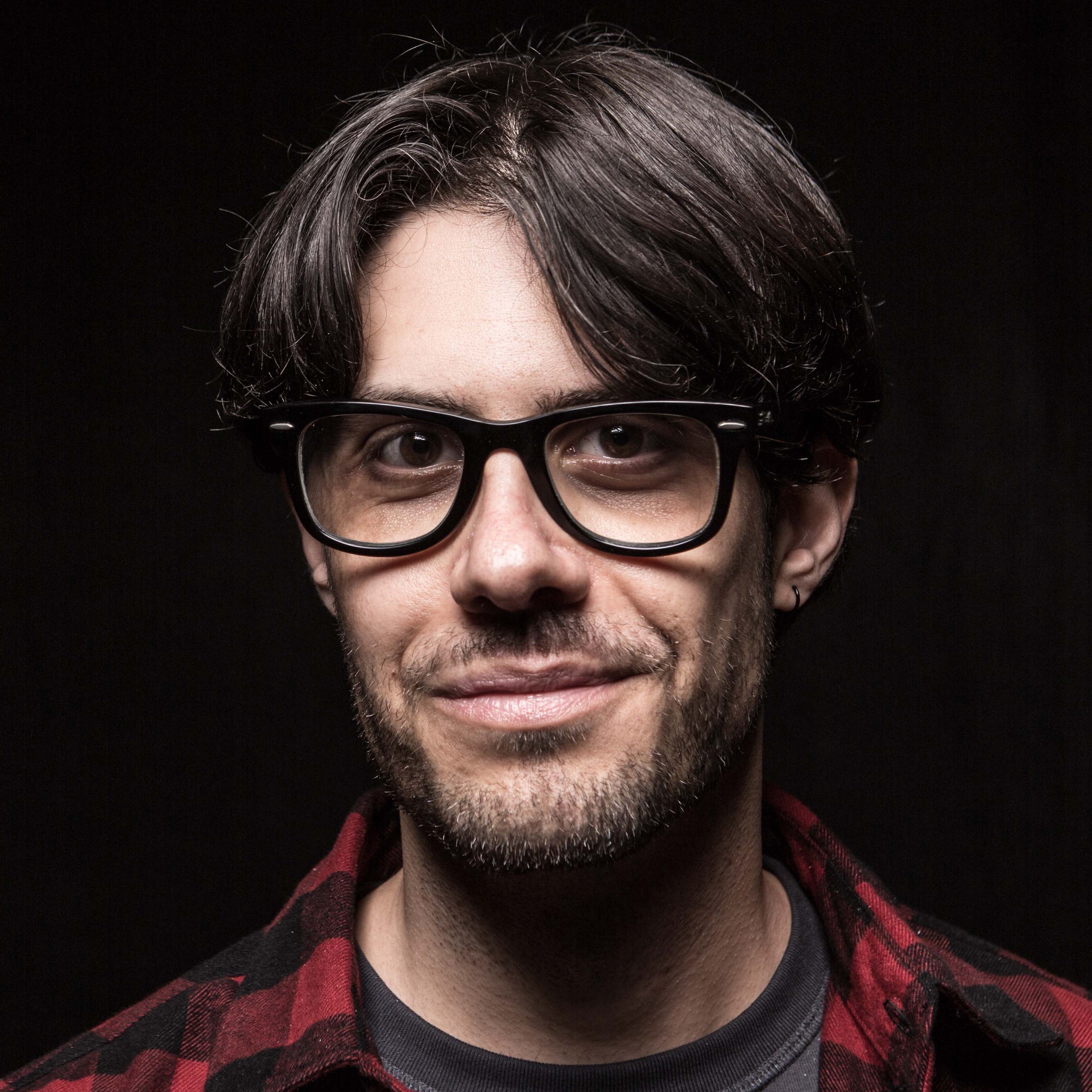 Marvel va a recuperar a los x-men en 'vengadores: doomsday', pero halle