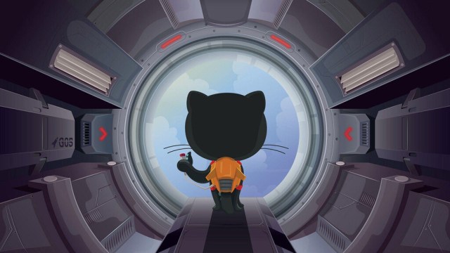 GitHub ahora puede escanear el código de tus repositorios en busca de vulnerabilidades