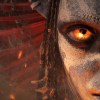 El tráiler de ‘Avatar 3’ es espectacular, pero James Cameron quiere que pagues para verlo