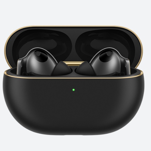 Auriculares Bluetooh FreeBuds Pro 4