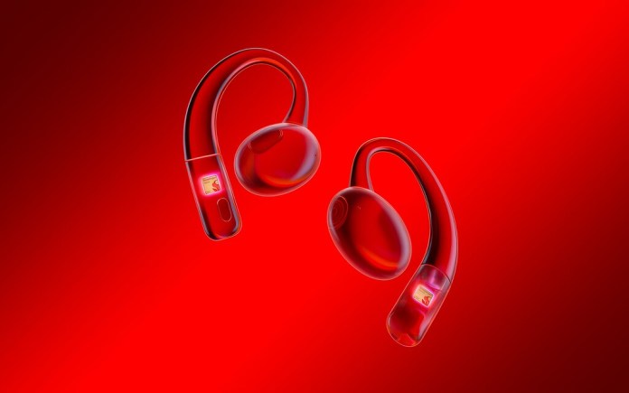 Qualcomm tiene otro lugar donde quiere meter la IA: unos auriculares que entienden tu contexto y ponen a agentes a trabajar