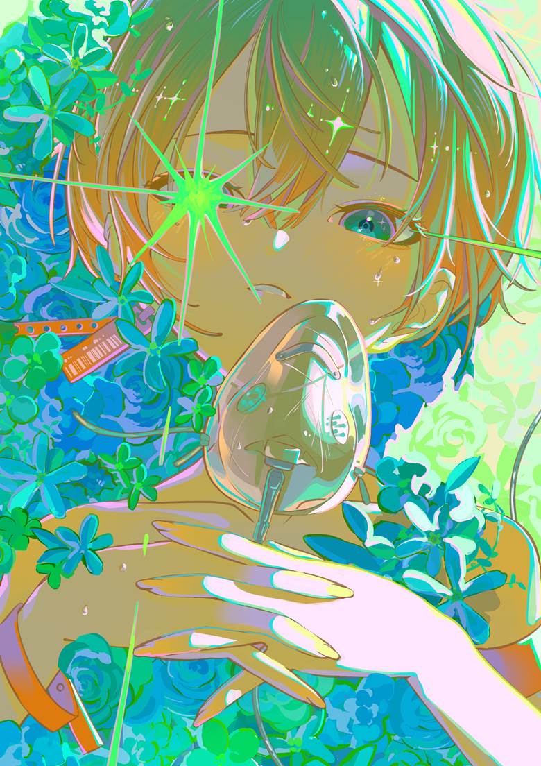 P Bobopic - Download Elegant Space Image | High Resolution