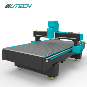 Wooden Door Design Machine Woodworking Cnc Router China Manufacturer