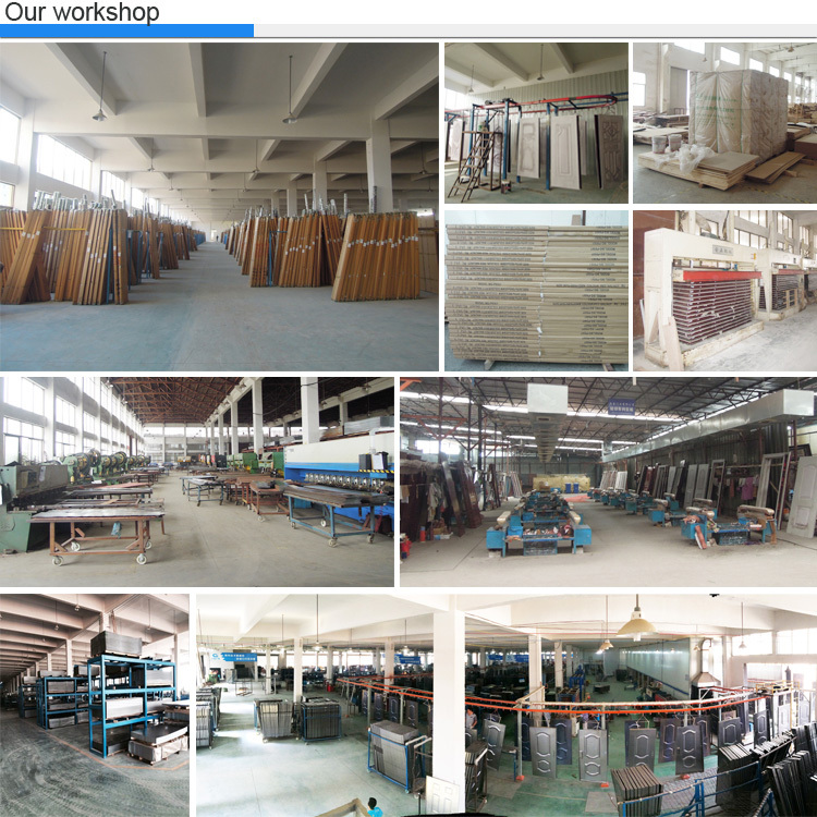 Jk P9063 Jiekai New Designs Interior Wood Door Standard Interior Door Dimensions Interior Office Door With Glass Window China Manufacturer