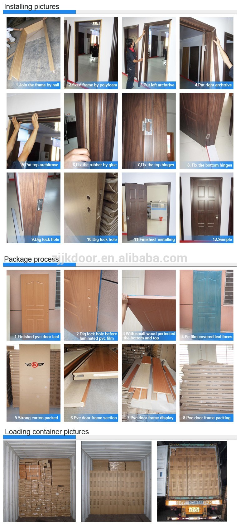 Jk M509 Jie Kaiwood Glass Door Design Door Models Wood With Glass Glass Insert Wood Interior Door China Manufacturer