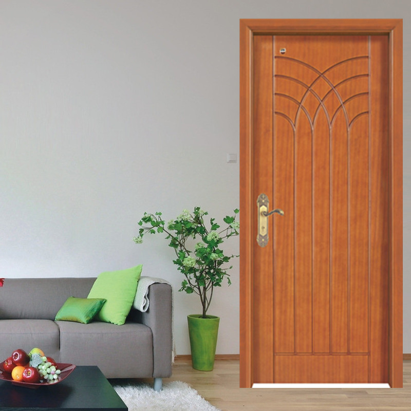 Famous Brand Malaysian Old Wooden Wood Doors Solid Wood Door Design Modern Wood Door Designs Quality Choice China Manufacturer