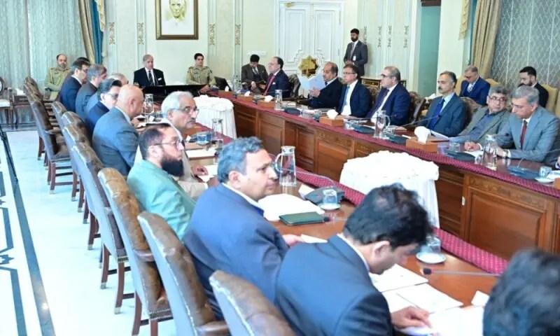 Accelerating Pakistan's Power Sector Privatization: What You Need to Know (2026)