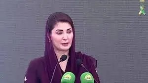 Punjab CM Maryam Nawaz Sharif Allots 720 Flats to Industrial Workers | Improving Living Standards (2026)