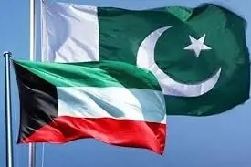 Kuwait Boosts Investments in Pakistan: Key Meetings and Opportunities (2026)