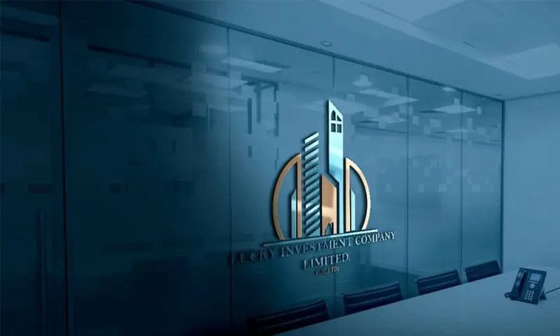 Pakistan's Fastest-Growing Islamic Asset Manager: Lucky Investments' Remarkable Rise (2026)