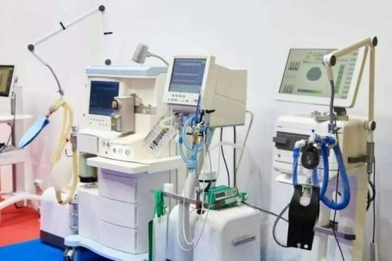 Pakistani IPP's Healthcare Expansion: A Rs535mn Venture (2026)