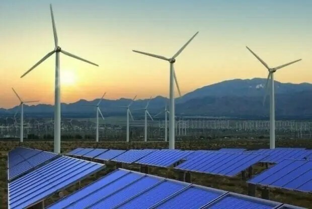 Pakistan's Solar Revolution: How a Nation Embraced Clean Energy (2026)