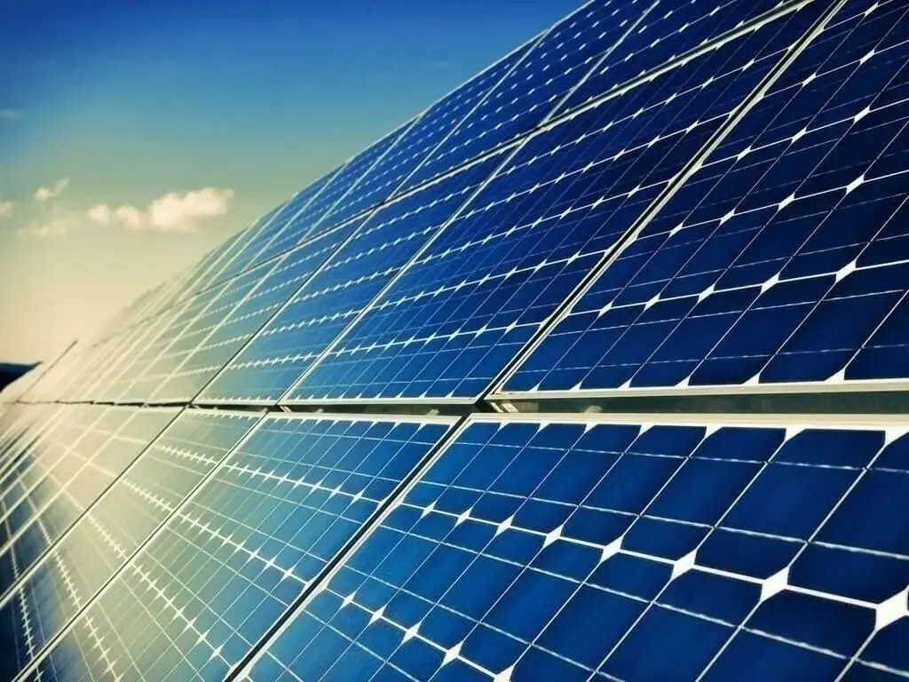 Bangladesh's Solar Incentives: Solve Power Shortages & Earn Money! (2026)