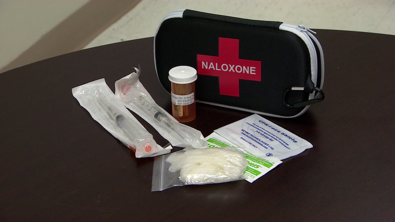 picture Naloxone Kit Cost cbc