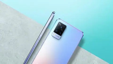 Hp gamers vivo z1 pro ram 6/128 second mulus no minus. Vivo Mobiles Latest News Timelines Photos Videos