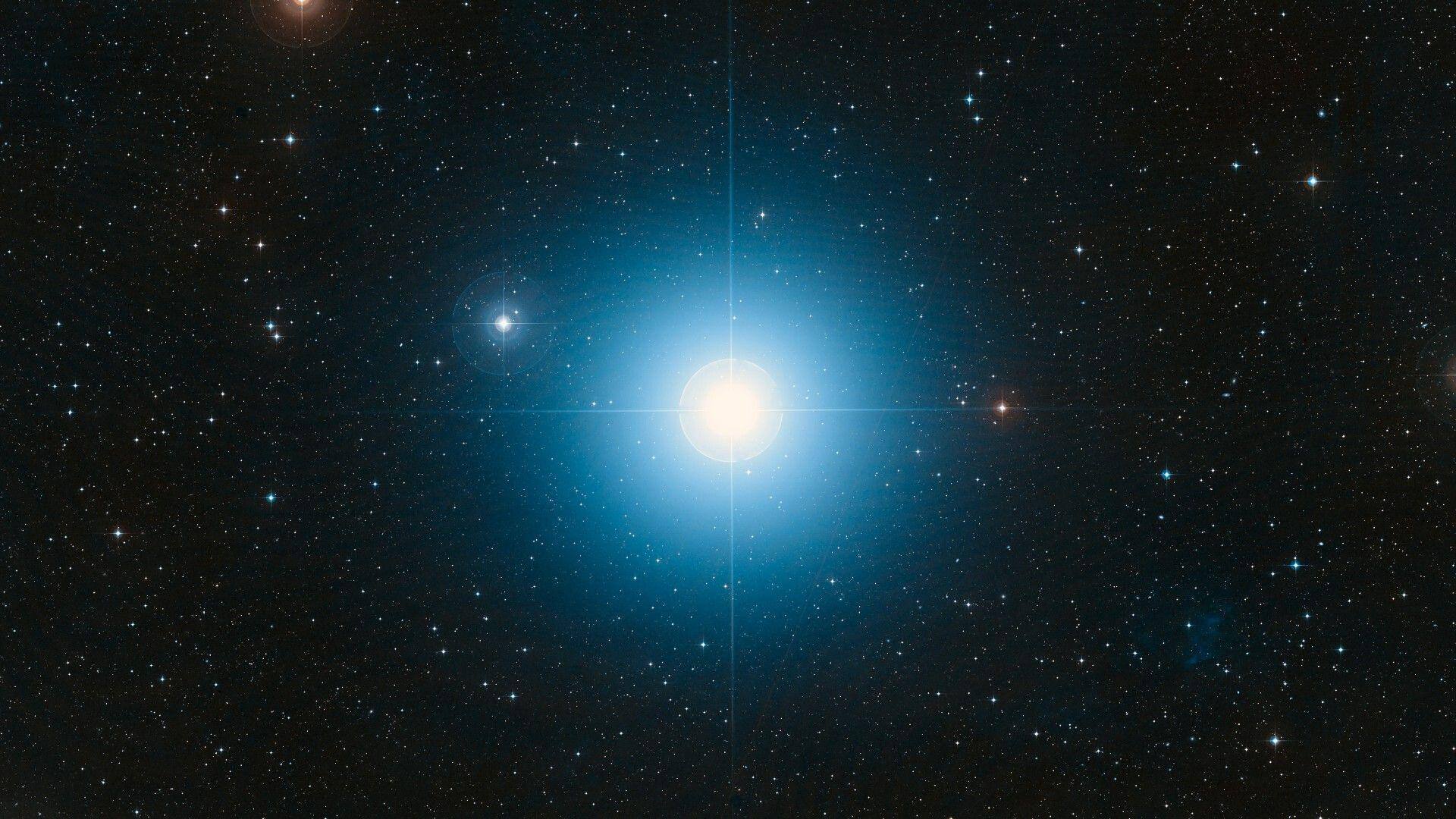 How to Spot Fomalhaut, The Solitary Star in the Night Sky | Stargazing Tips 2025 (2026)