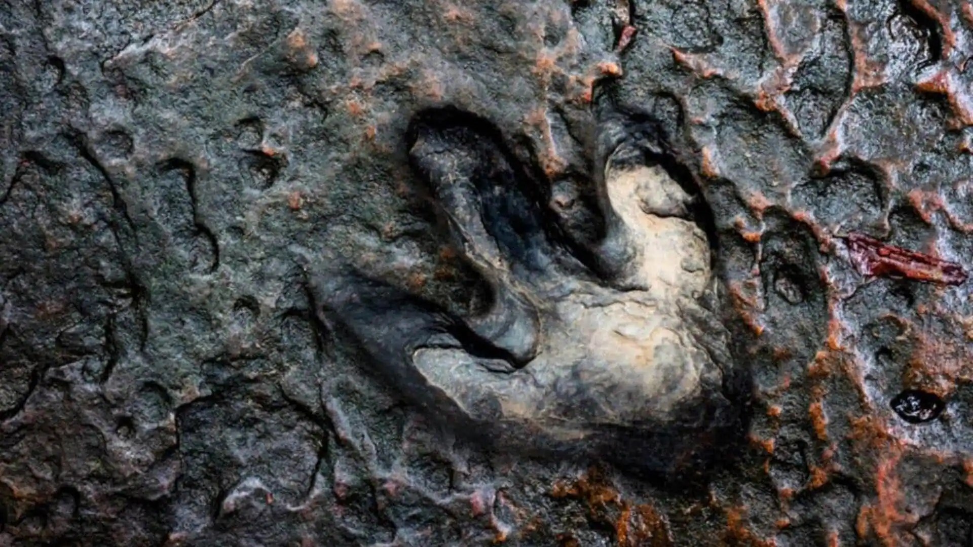 16,600 Dinosaur Footprints: Largest Ever Discovery in Bolivia's Carreras Pampa (2026)