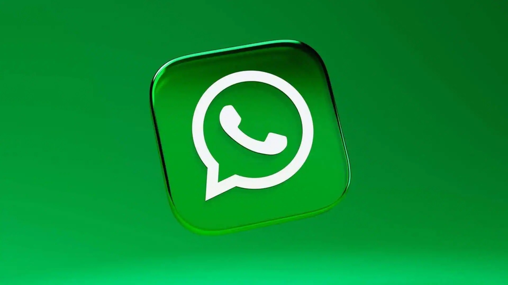 WhatsApp's New Feature: Share Status Updates in Channels (2026)