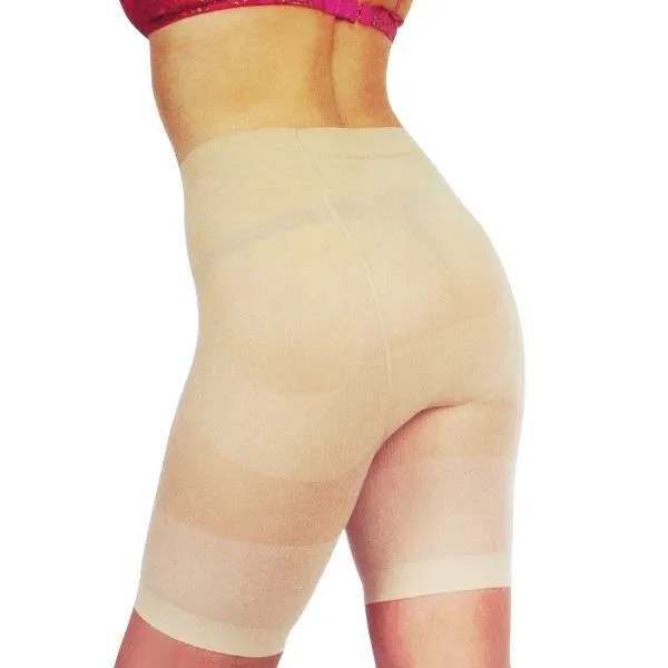 Beautyrelax Stahovaci Leginy Velikost L 42 44 Mall Cz