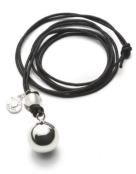 Proud Mama Mexicka Bola Basic Kulicka Mall Cz