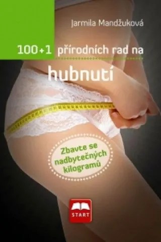 100 1 Prirodnich Rad Na Hubnuti Mall Cz