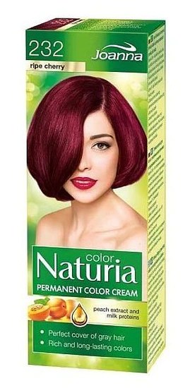 Trolley Bus Disco Weather Barva Na Vlasy Joanna Obchod Mixedconcrete Org