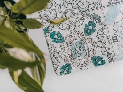 Kobercomat Podlozka Pod Kancelarskou Zidli Lidove Umeni Mall Cz