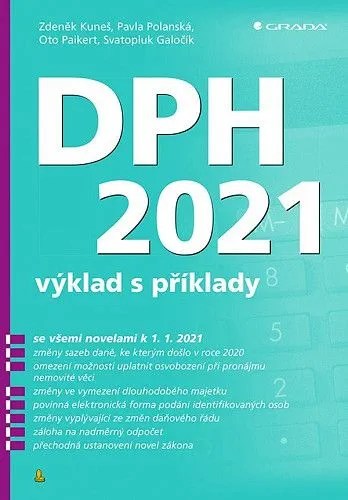 Zdenek Kunes Dph 2021 Mall Sk