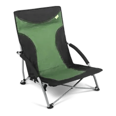 Stol za na plažo minor. Stolice Za Kampiranje Mall Hr