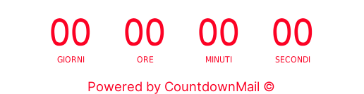 countdownmail.com