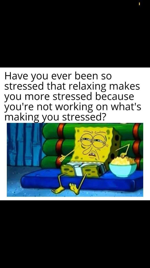 The Daily What - Spongebob Memes - Page 3 - Daily Trending Internet Culture  - Daily Dose Of WHAT? - Cheezburger