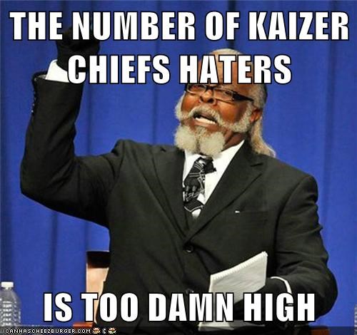 These history memes are both funny and informative. 29 Funny Memes About Kaizer Chiefs Factory Memes