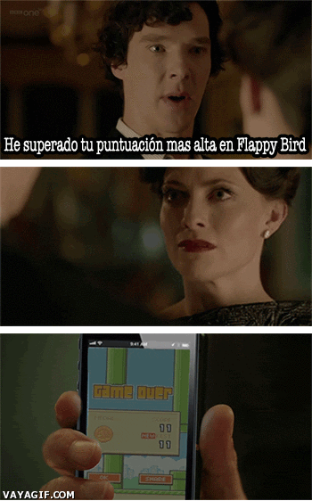 Enter the email address you signed up with and we'll email you a reset link. Elemental Mi Querido Watson Loquillo