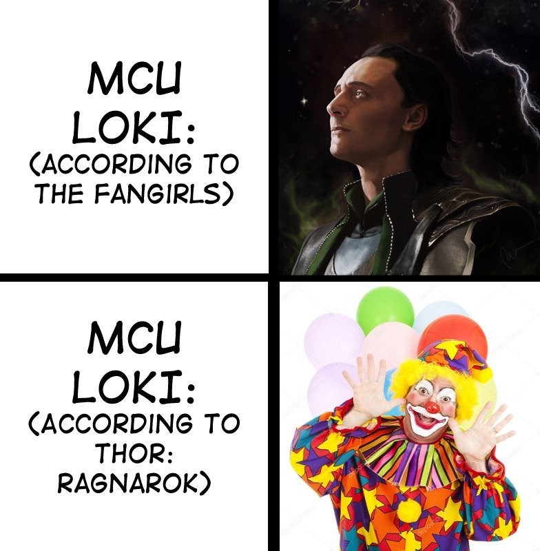Apr 13, 2021 · marvel on disney plus abc's agents of s.h.i.e.l.d. 27 Timeless Thor Ragnarok Memes Memebase Funny Memes