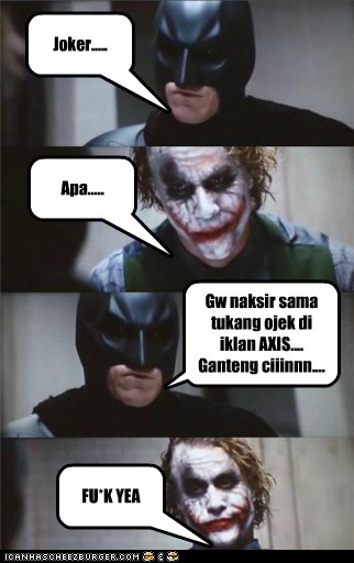 Unduh Gratis Gambar Kina Can We Kiss Forever Joker Trailer Lengkap Dj Joker Terbaru by www.lampunghits.com