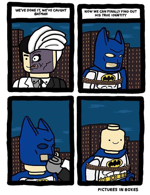 May 16, 2016 · with tenor, maker of gif keyboard, add popular dank meme animated gifs to your conversations. LEGO Batman Unmasked! - Memebase - Funny Memes