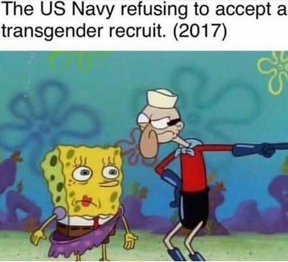 Krabby patties make their debut appearance in spongebob squarepants ' pilot episode help wanted and have had many different variations throughout the show's run. Memebase - SpongeBob SquarePants - Page 6 - All Your Memes Are Belong To Us - Funny Memes