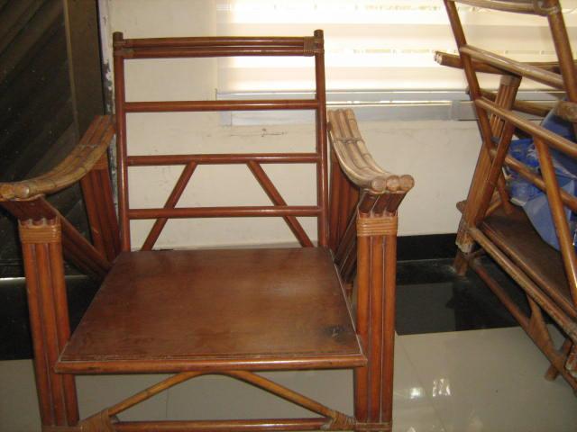 Muebles Antiguos Barranquilla