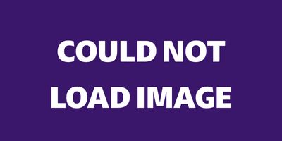 Codecks Manual - Gorgeous 8K Colorful Wallpapers | Free Download