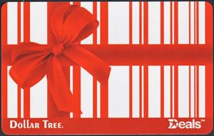 Come With Me To Dollar Tree Dollar Tree Shop With Me Plus Gift Card Giveaway Enter To Win Youtube