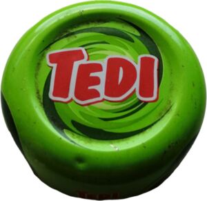 Tymbark maspex valenii de munte. Kronkorken Tedi Tymbark Maspex Company Rumanien Col Ju Ro 00111